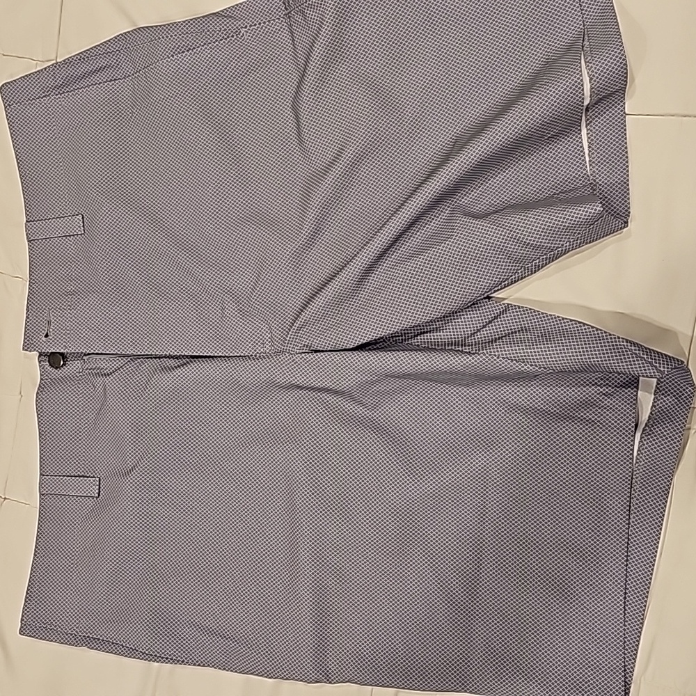 Callaway Golf Shorts